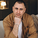 Знакомства: Антон, 33 года, Конотоп