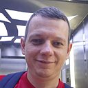 Знакомства: Сергiй, 42 года, Хмельницкий