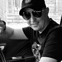 Знакомства: Александр, 37 лет, Москва