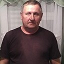 Знакомства: Эдуард, 55 лет, Кобрин