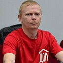 Знакомства: Миша, 38 лет, Урень