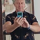 Знакомства: Андрей, 48 лет, Нарочь