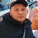 Знакомства: Айдын, 38 лет, Жезказган