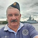 Знакомства: Павел, 62 года, Санкт-Петербург