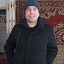 Знакомства: Сергей, 50 лет, Оренбург