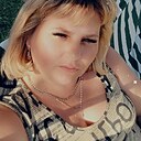 Знакомства: Наталья, 48 лет, Смоленск