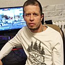 Знакомства: Алексей, 45 лет, Волгоград