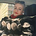 Знакомства: Елена, 51 год, Ростов-на-Дону