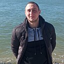 Знакомства: Игорь, 24 года, Бердянск