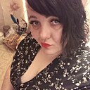 Знакомства: Оксана, 39 лет, Назарово