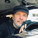 Знакомства: Михаил, 67 лет, Костанай