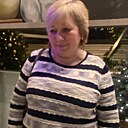 Знакомства: Лариса, 49 лет, Курган