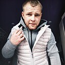 Знакомства: Вадим, 32 года, Ангарск