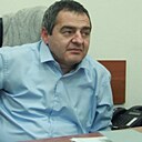 Знакомства: Макс, 49 лет, Сочи