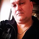 Знакомства: Владимир, 46 лет, Коломна