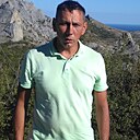 Знакомства: Алекс, 46 лет, Стерлитамак