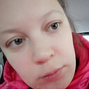 Знакомства: Ольга, 38 лет, Орехово-Зуево