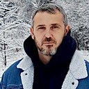 Знакомства: Тит, 43 года, Смоленск