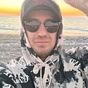 Знакомства: Ди, 30 лет, Набережные Челны