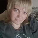 Знакомства: Ната, 43 года, Торжок