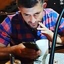 Знакомства: Али, 33 года, Шымкент