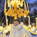 Знакомства: Лариса, 59 лет, Пермь