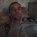 Знакомства: Саша, 38 лет, Островец