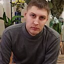 Знакомства: Юрий, 37 лет, Орск