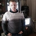 Знакомства: Александр, 47 лет, Калинковичи