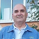 Знакомства: Расим, 60 лет, Нижний Новгород