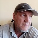 Знакомства: Святослав, 51 год, Шымкент