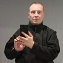 Знакомства: Андрей, 53 года, Рыбное