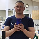 Знакомства: Роман, 45 лет, Горловка