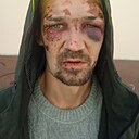Знакомства: Алексей, 46 лет, Сочи