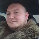 Знакомства: Сергей, 48 лет, Ульяновск