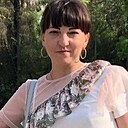 Знакомства: Юля, 40 лет, Алматы