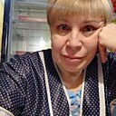 Знакомства: Маруся, 50 лет, Лысьва