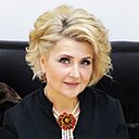Знакомства: Алла, 53 года, Коломна