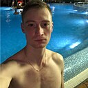 Знакомства: Виталя, 34 года, Риддер