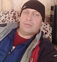 Знакомства: Алексей, 41 год, Назарово