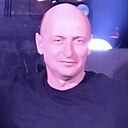 Знакомства: Джек, 52 года, Воронеж