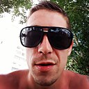 Знакомства: Тони, 37 лет, Семей