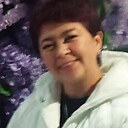 Знакомства: Изумруд, 49 лет, Учалы
