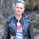 Знакомства: Марина, 35 лет, Буденновск