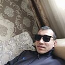 Знакомства: Каке Муслим, 39 лет, Семей