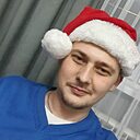 Знакомства: Вова, 29 лет, Гродно