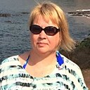 Знакомства: Ольга, 50 лет, Подольск