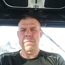 Знакомства: Дима, 44 года, Артемовский