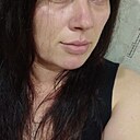 Знакомства: Анжелика, 30 лет, Полтавская