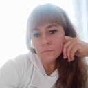 Знакомства: Натали, 41 год, Кореличи